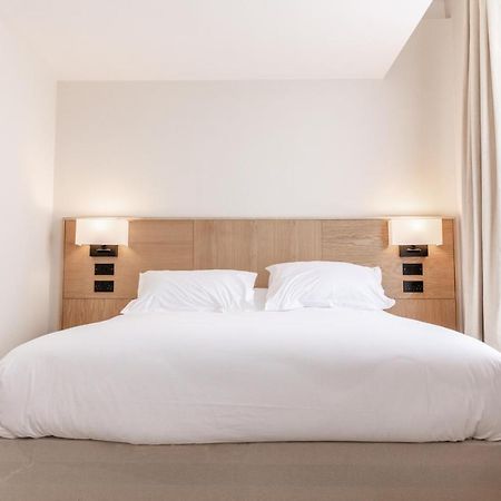 School Lane Hotel In Liverpool One Ngoại thất bức ảnh