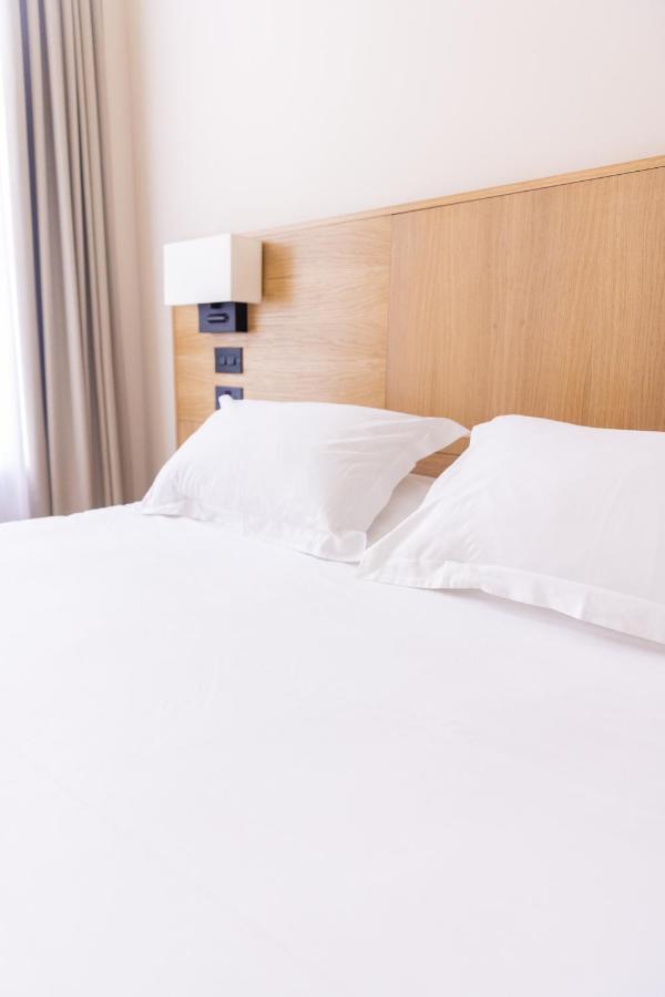 School Lane Hotel In Liverpool One Ngoại thất bức ảnh